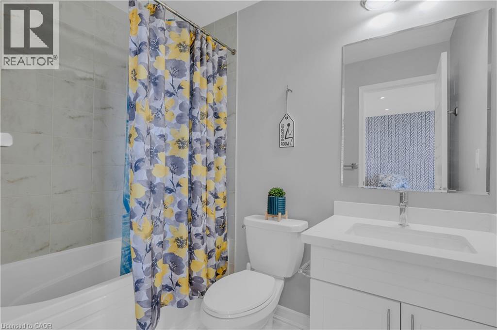 460 EQUESTRIAN Way - 34