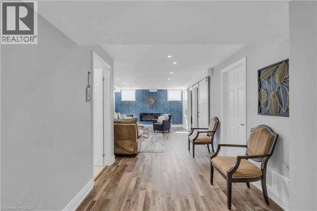 460 EQUESTRIAN Way - 36