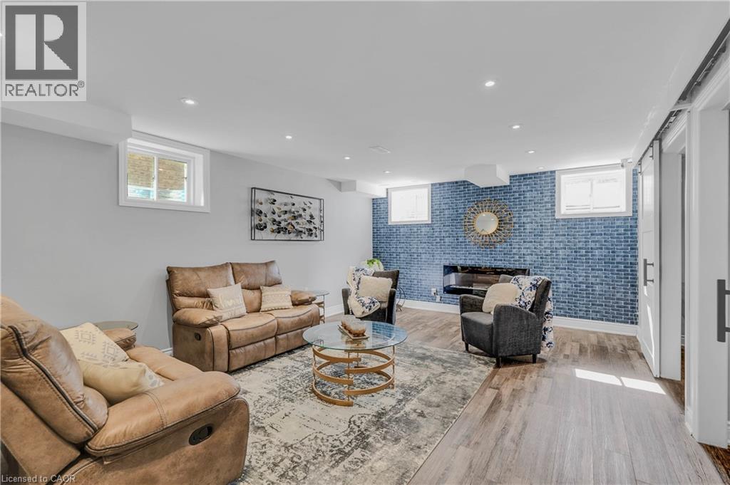 460 EQUESTRIAN Way - 37
