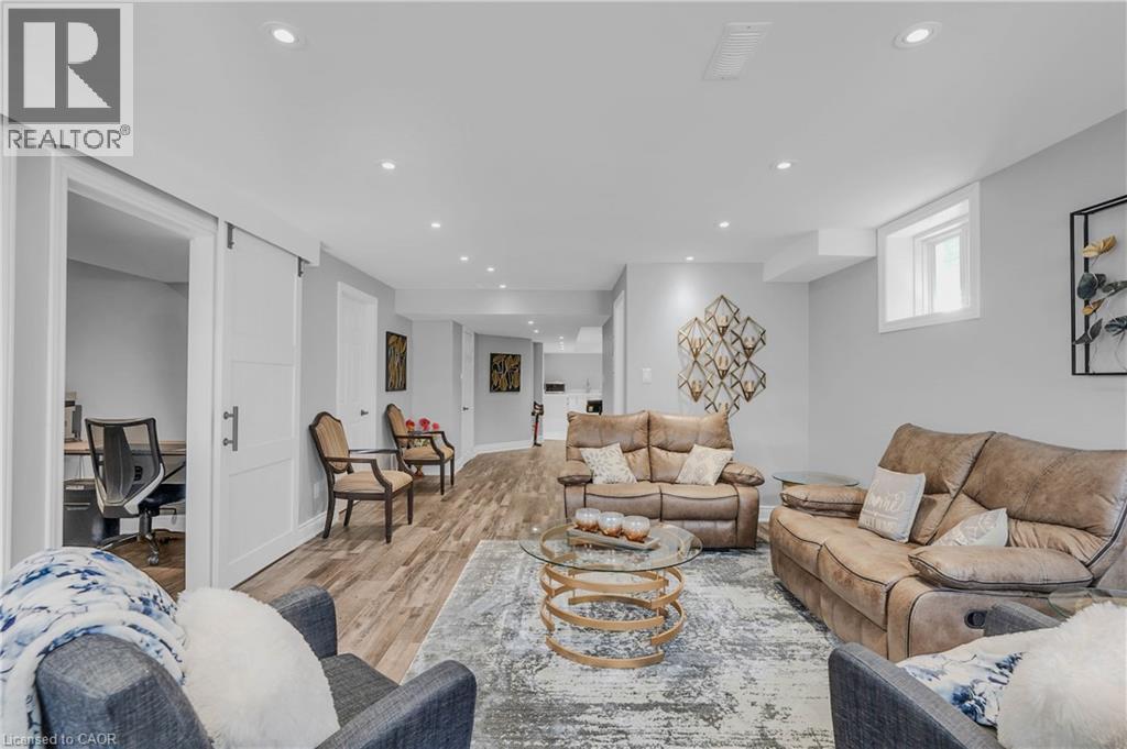 460 EQUESTRIAN Way - 38