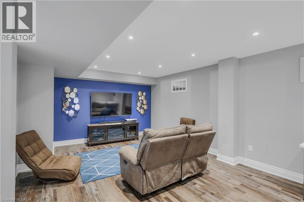 460 EQUESTRIAN Way - 39
