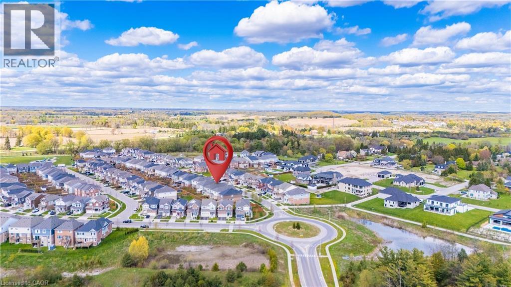 460 EQUESTRIAN Way - 4