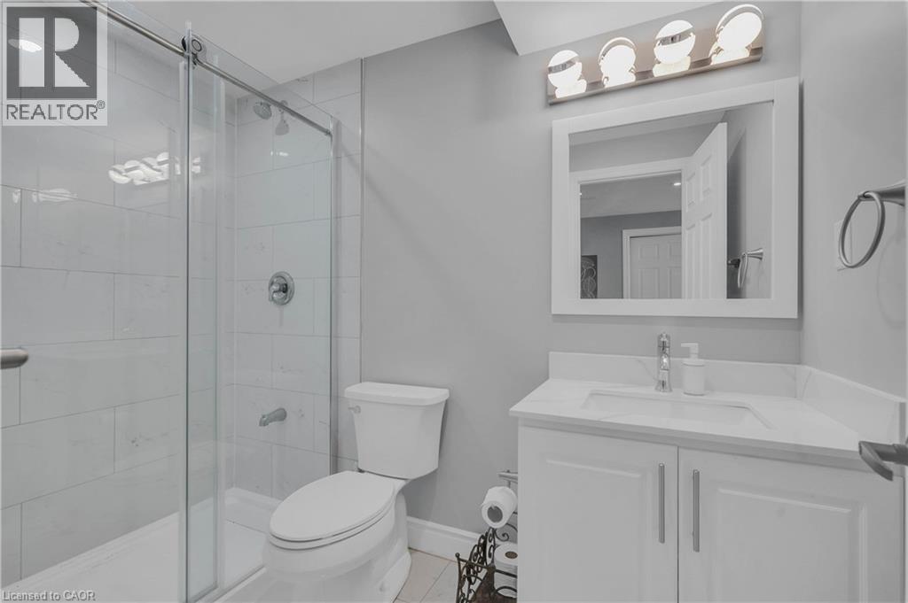 460 EQUESTRIAN Way - 42