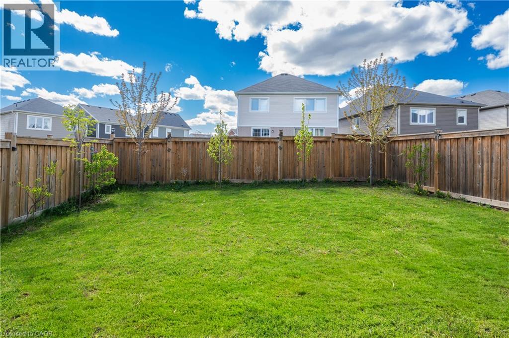 460 EQUESTRIAN Way - 43