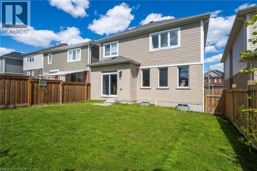 460 EQUESTRIAN Way - 44