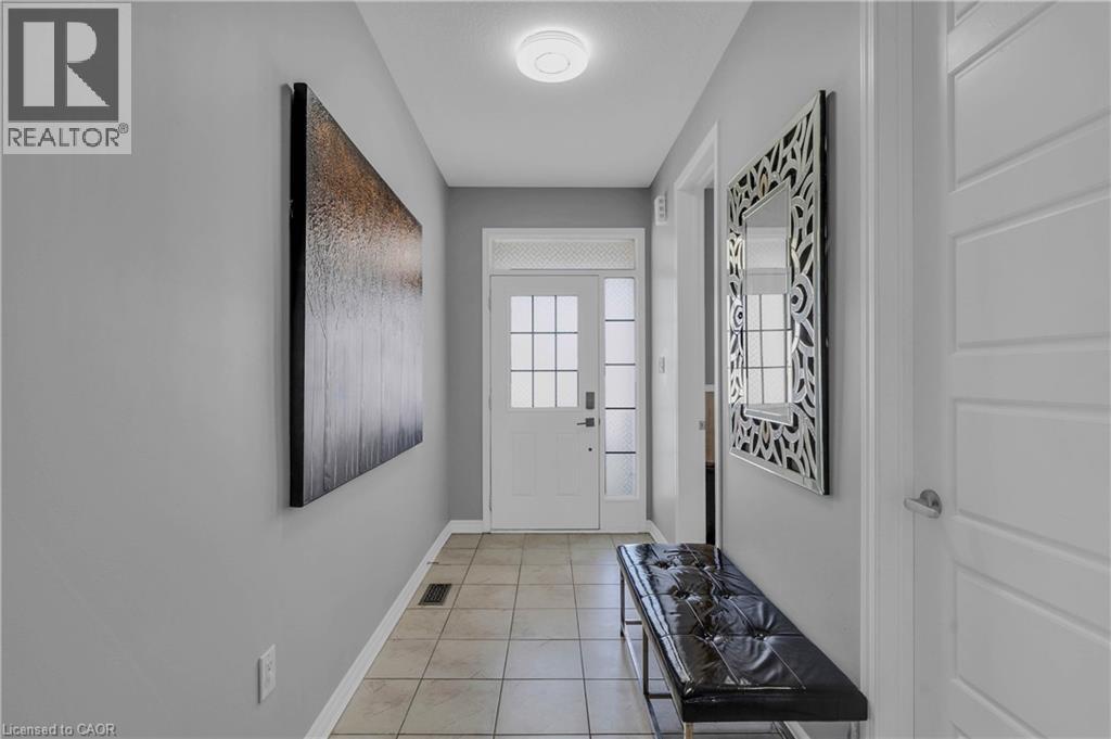 460 EQUESTRIAN Way - 7