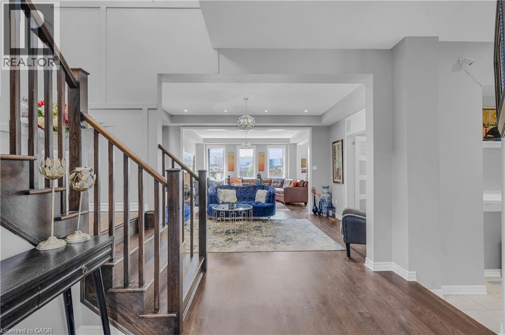 460 EQUESTRIAN Way - 8