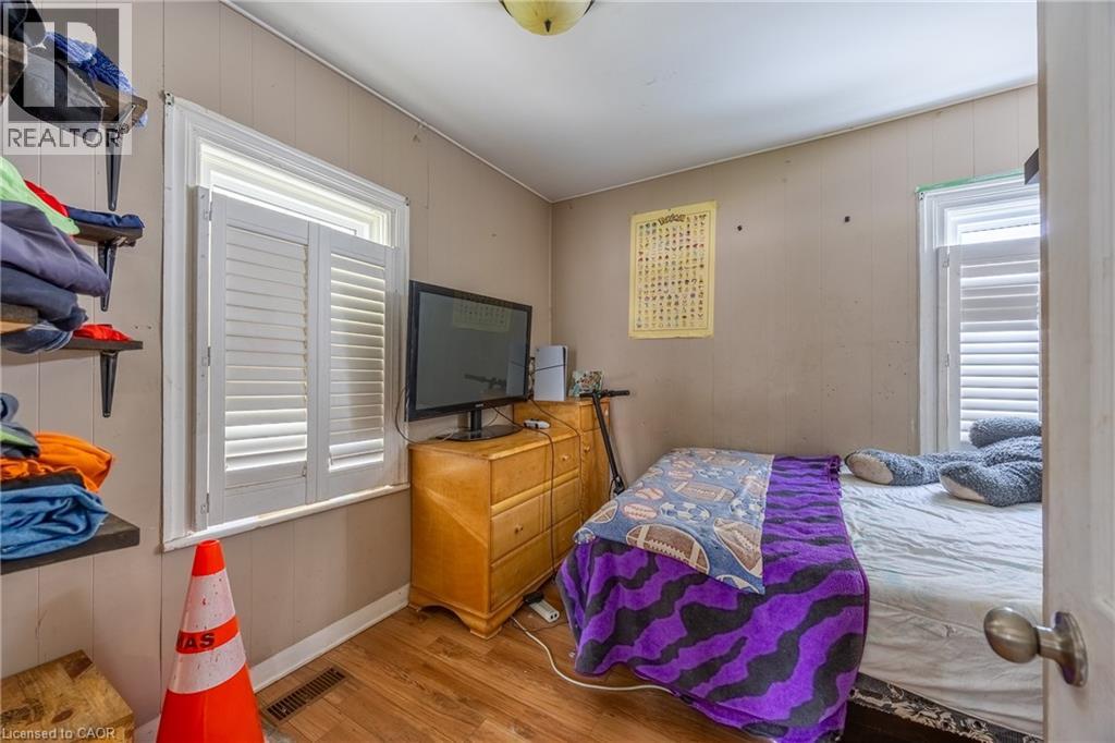359 MAIN Street - 13