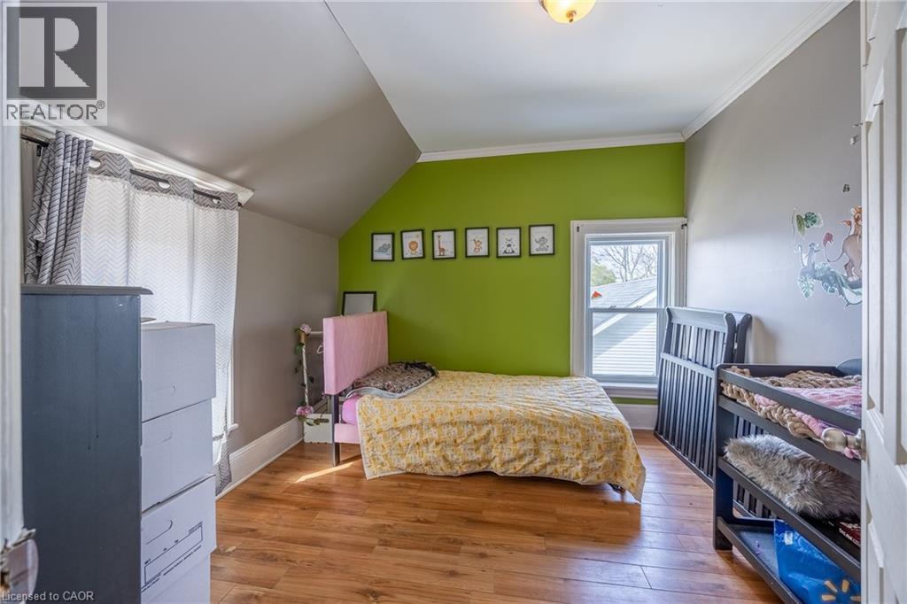 359 MAIN Street - 17