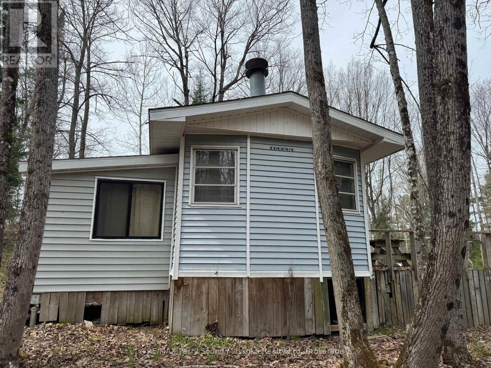 34 WEBER ROAD - 3