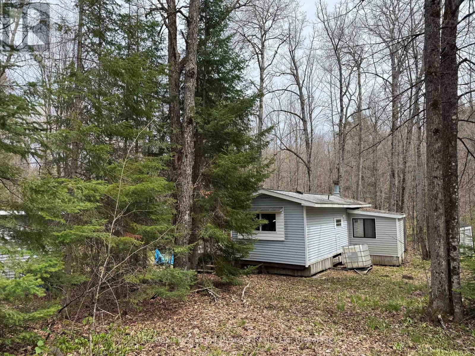 34 WEBER ROAD - 6