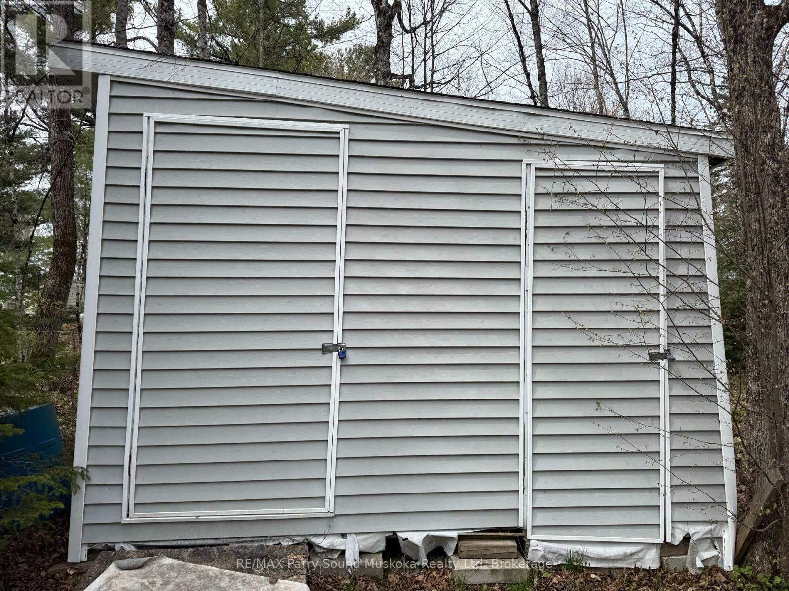 34 WEBER ROAD - 7
