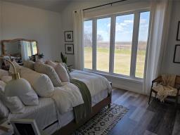 118 Centre Street, Portage La Prairie Rm, MB R0H0S0 Photo 14