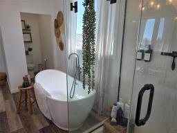 118 Centre Street, Portage La Prairie Rm, MB R0H0S0 Photo 16
