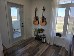 118 Centre Street, Portage La Prairie Rm, MB R0H0S0 Photo 19
