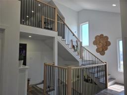 118 Centre Street, Portage La Prairie Rm, MB R0H0S0 Photo 22