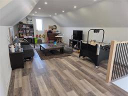 118 Centre Street, Portage La Prairie Rm, MB R0H0S0 Photo 23