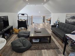 118 Centre Street, Portage La Prairie Rm, MB R0H0S0 Photo 24