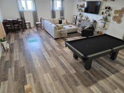 118 Centre Street, Portage La Prairie Rm, MB R0H0S0 Photo 25