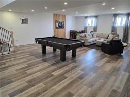 118 Centre Street, Portage La Prairie Rm, MB R0H0S0 Photo 26