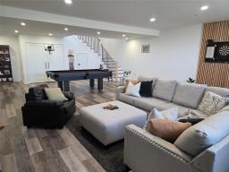 118 Centre Street, Portage La Prairie Rm, MB R0H0S0 Photo 27