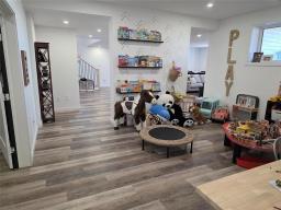 118 Centre Street, Portage La Prairie Rm, MB R0H0S0 Photo 28