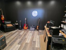 118 Centre Street, Portage La Prairie Rm, MB R0H0S0 Photo 29