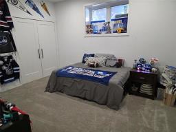 118 Centre Street, Portage La Prairie Rm, MB R0H0S0 Photo 30