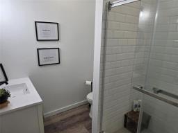 118 Centre Street, Portage La Prairie Rm, MB R0H0S0 Photo 32