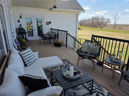 118 Centre Street, Portage La Prairie Rm, MB R0H0S0 Photo 33