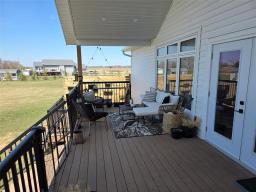 118 Centre Street, Portage La Prairie Rm, MB R0H0S0 Photo 34