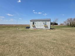 118 Centre Street, Portage La Prairie Rm, MB R0H0S0 Photo 39