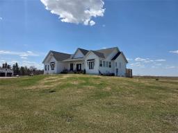 118 Centre Street, Portage La Prairie Rm, MB R0H0S0 Photo 7