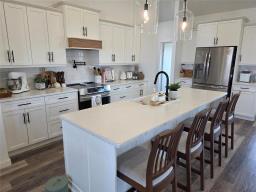 118 Centre Street, Portage La Prairie Rm, MB R0H0S0 Photo 10