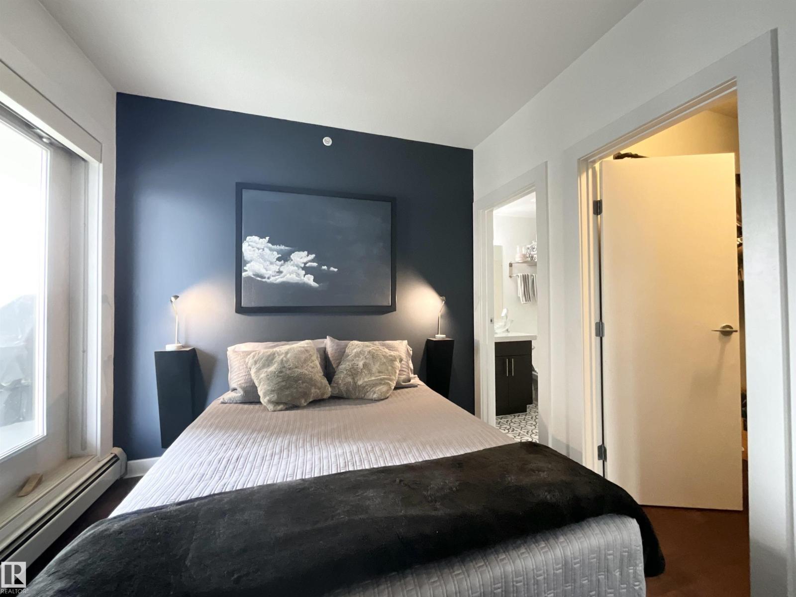 #1504 10152 104 ST NW - 12