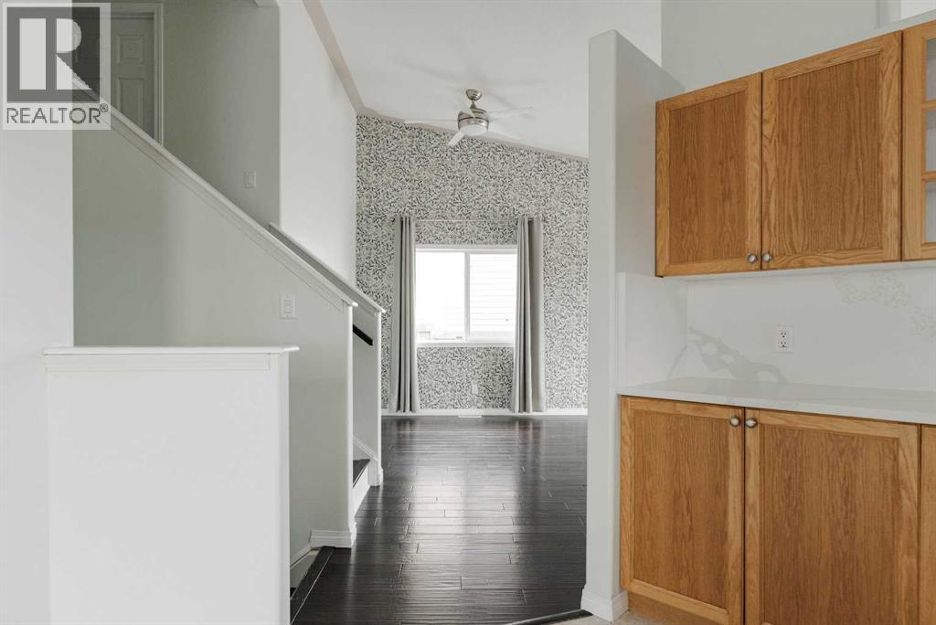 181 Waniandy Way, Fort McMurray