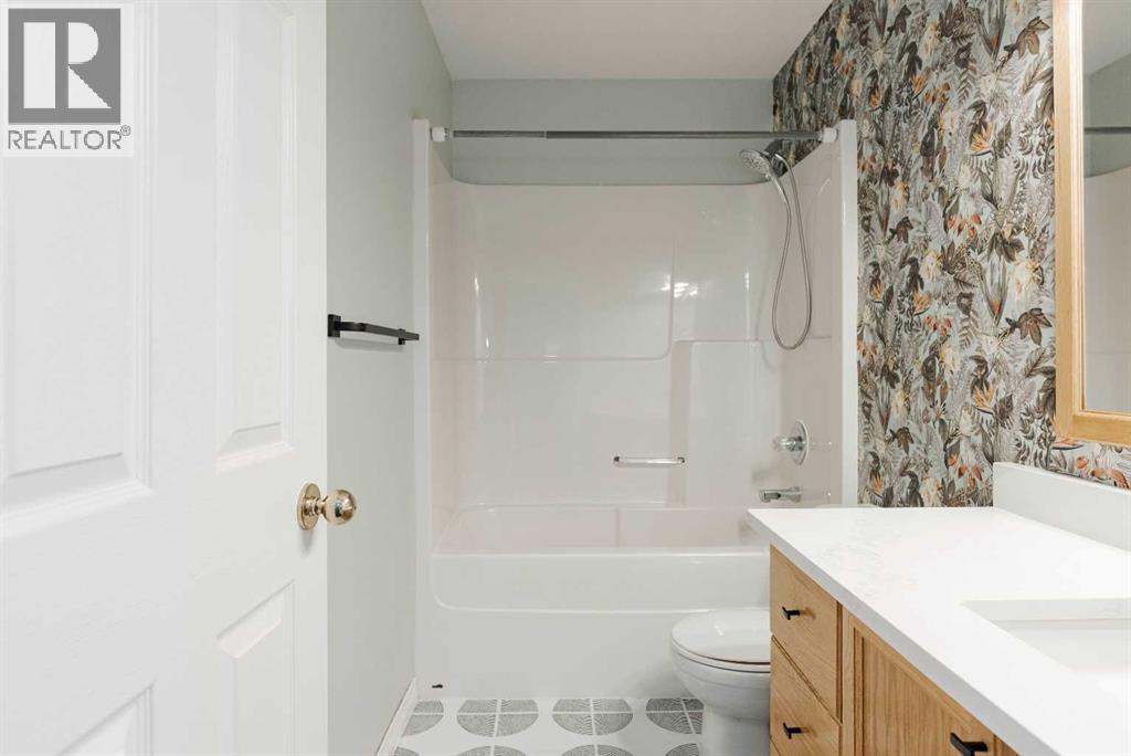 181 Waniandy Way, Fort McMurray