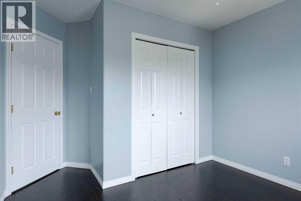 181 Waniandy Way, Fort McMurray