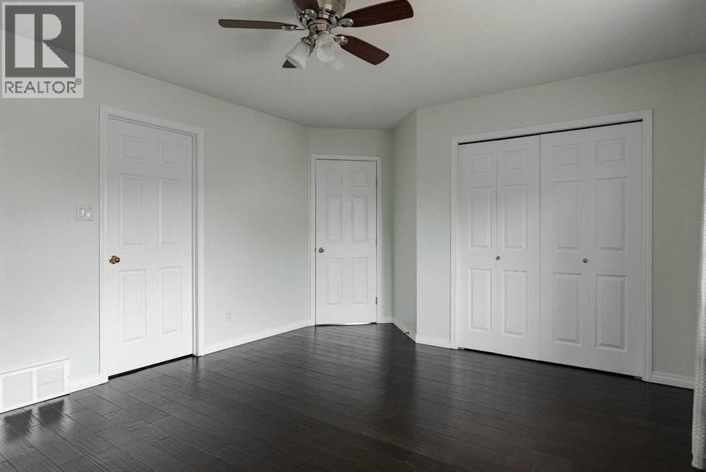 181 Waniandy Way, Fort McMurray