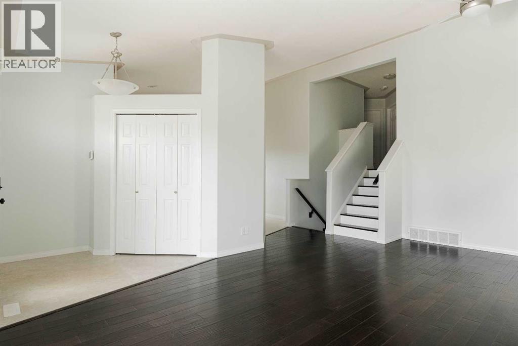 181 Waniandy Way, Fort McMurray