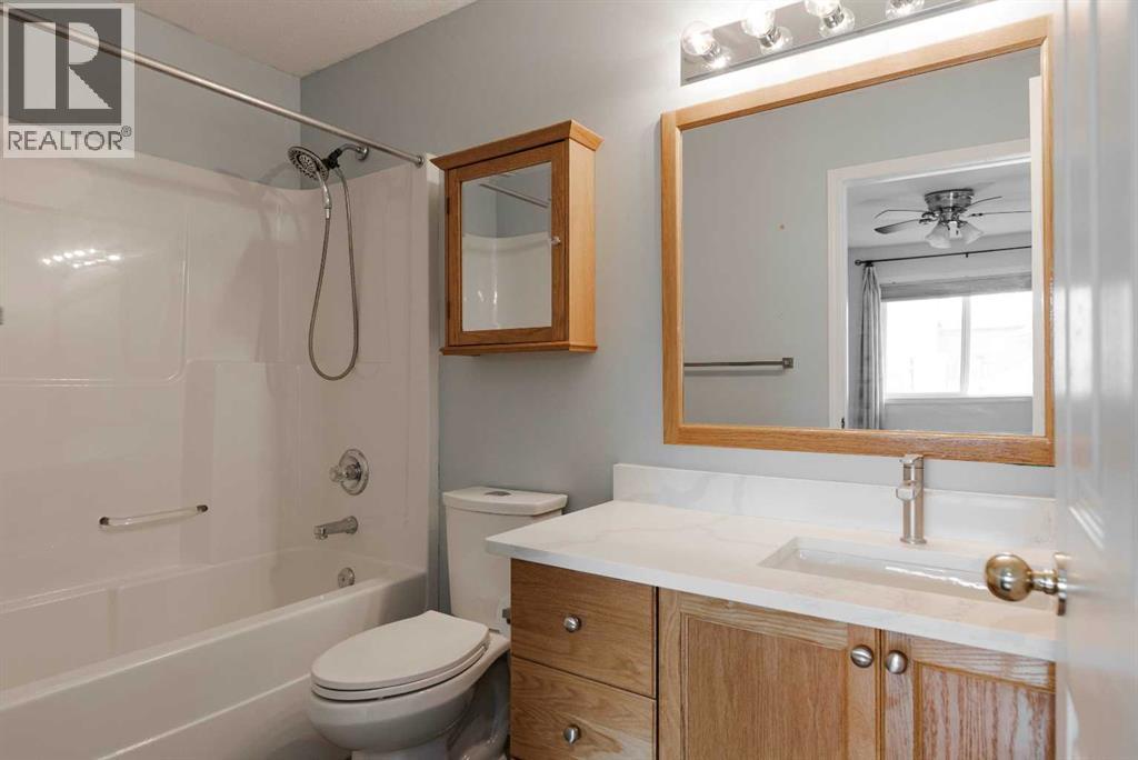 181 Waniandy Way, Fort McMurray