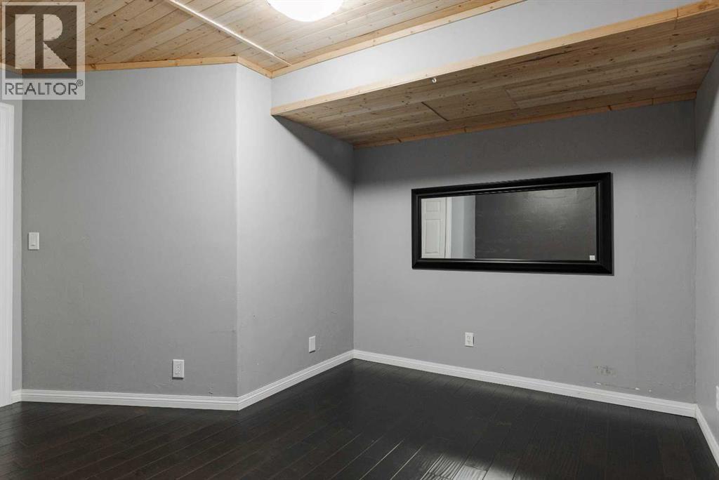 181 Waniandy Way, Fort McMurray