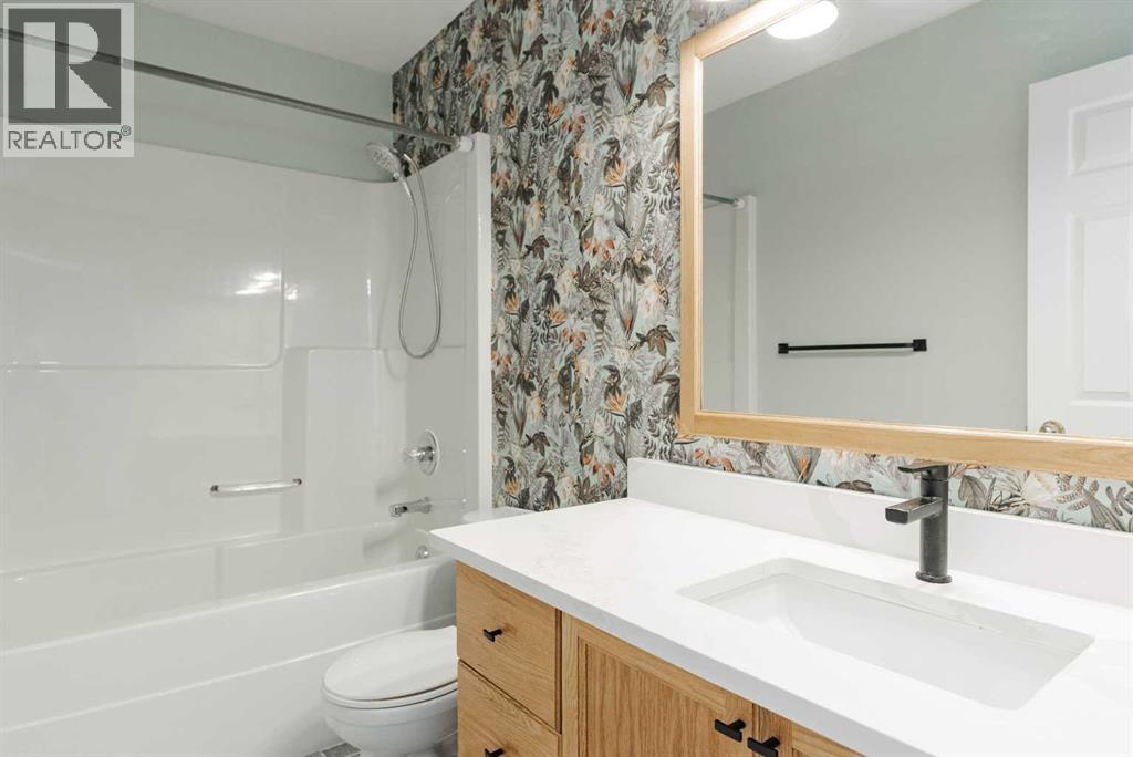 181 Waniandy Way, Fort McMurray