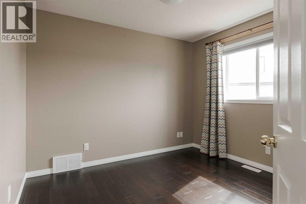 181 Waniandy Way, Fort McMurray