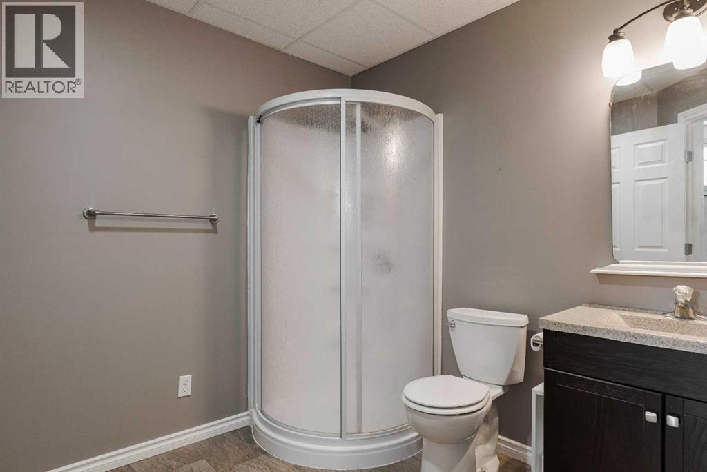 181 Waniandy Way, Fort McMurray
