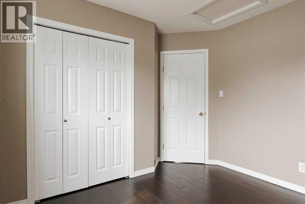 181 Waniandy Way, Fort McMurray