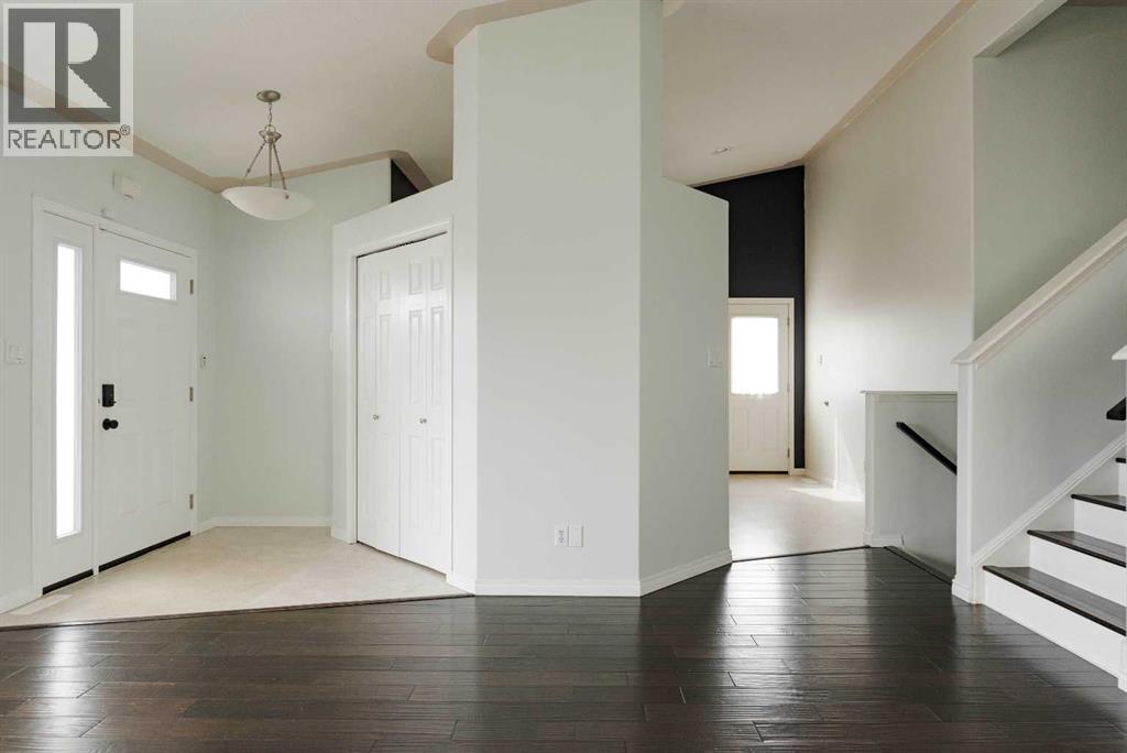 181 Waniandy Way, Fort McMurray