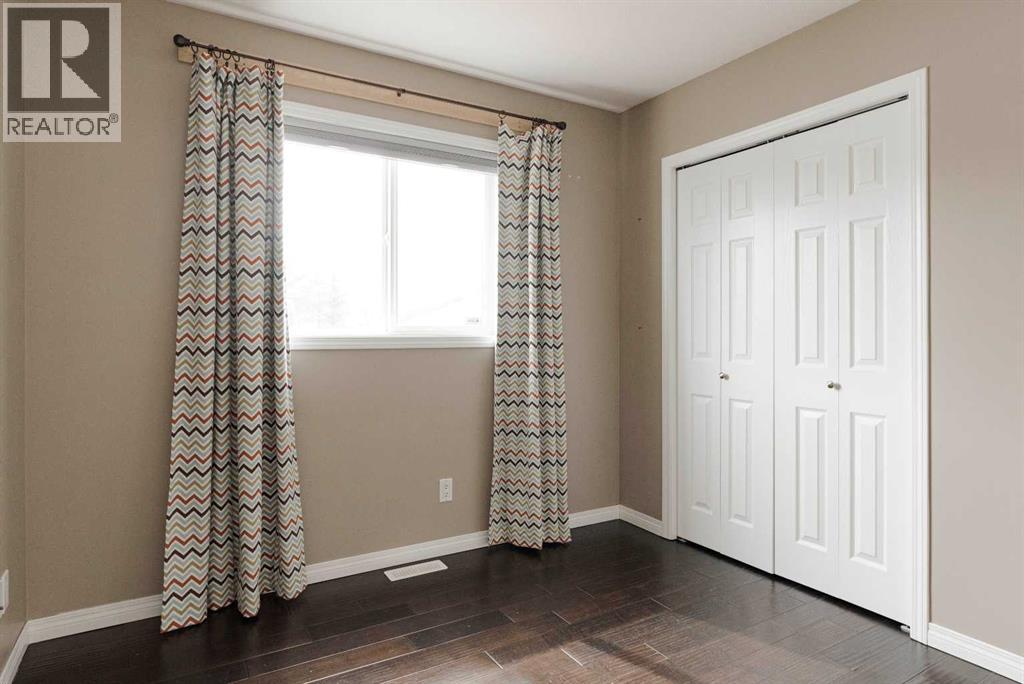 181 Waniandy Way, Fort McMurray