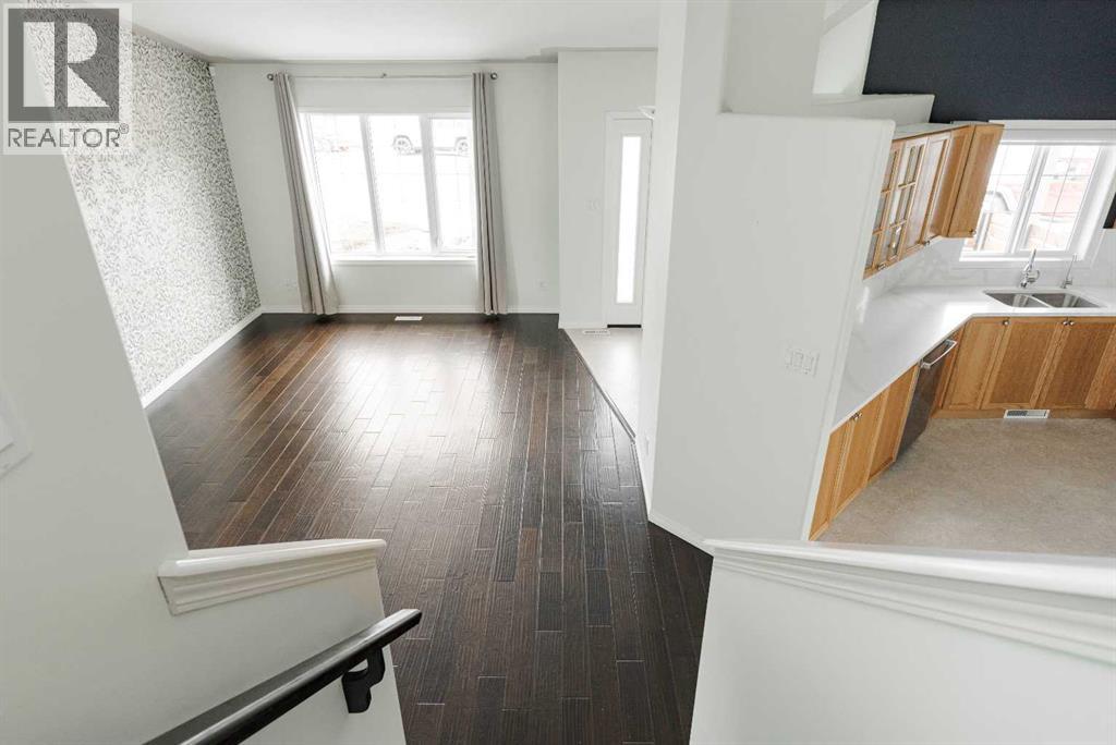 181 Waniandy Way, Fort McMurray