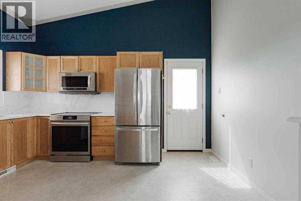 181 Waniandy Way, Fort McMurray